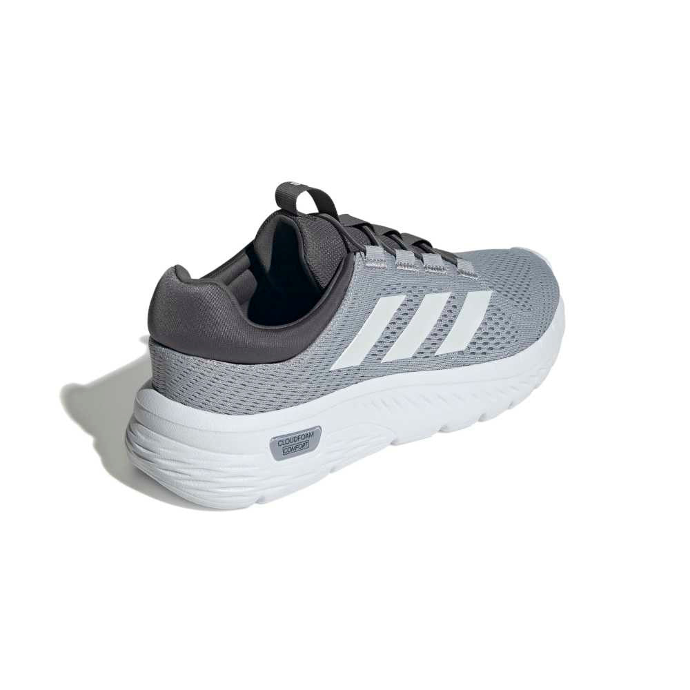 Cloudfoam Comfy Shoes - Image 5