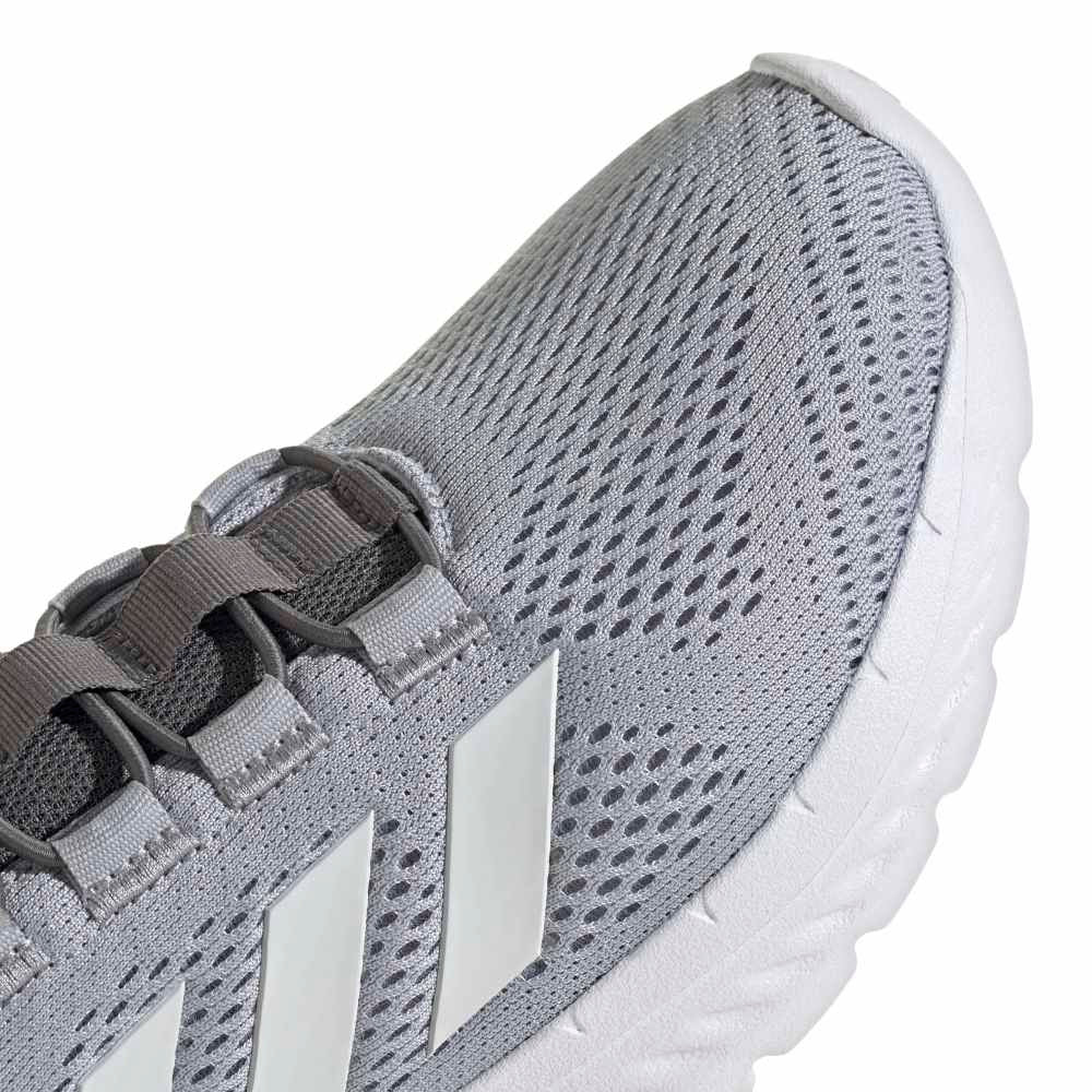 Cloudfoam Comfy Shoes - Image 6