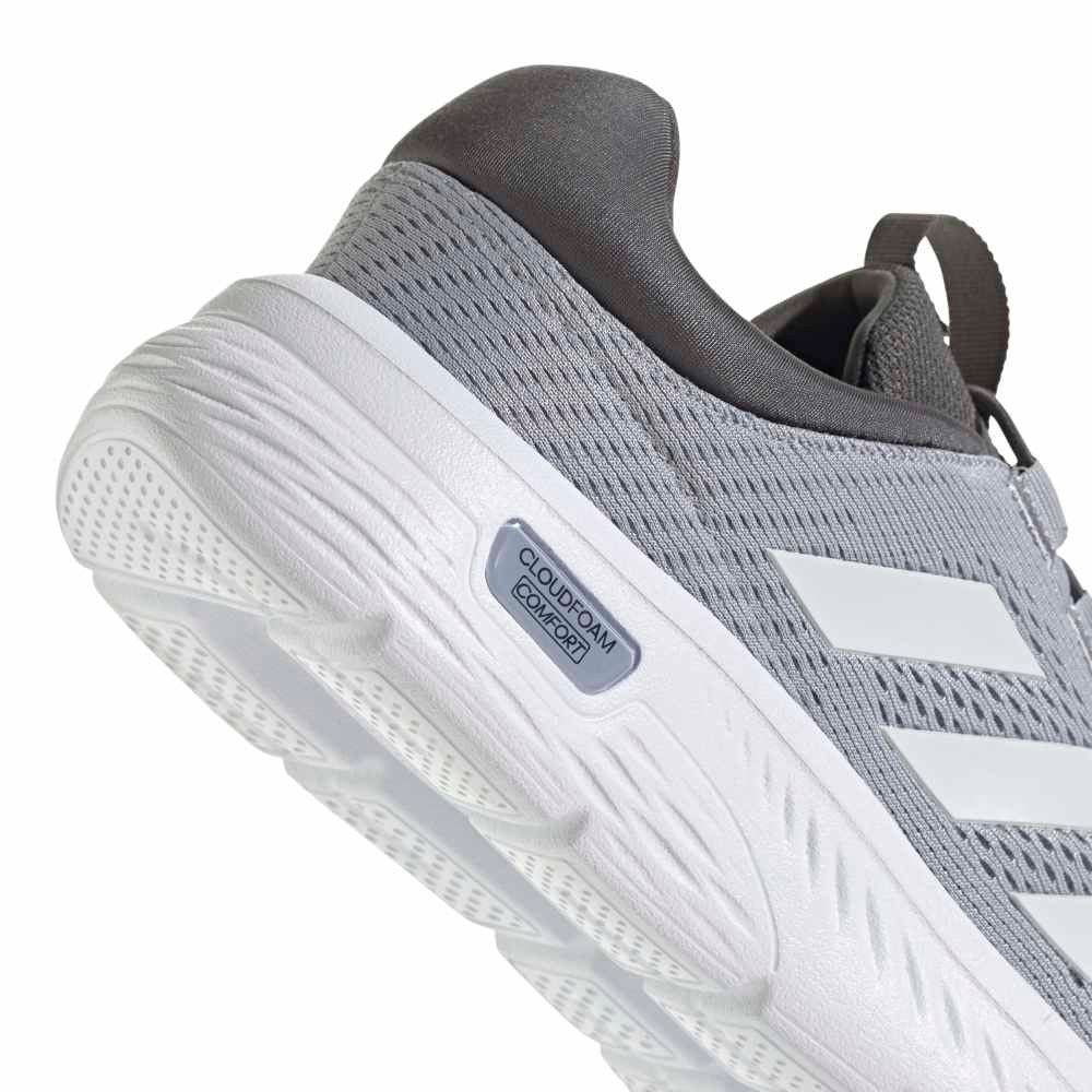 Cloudfoam Comfy Shoes - Image 7