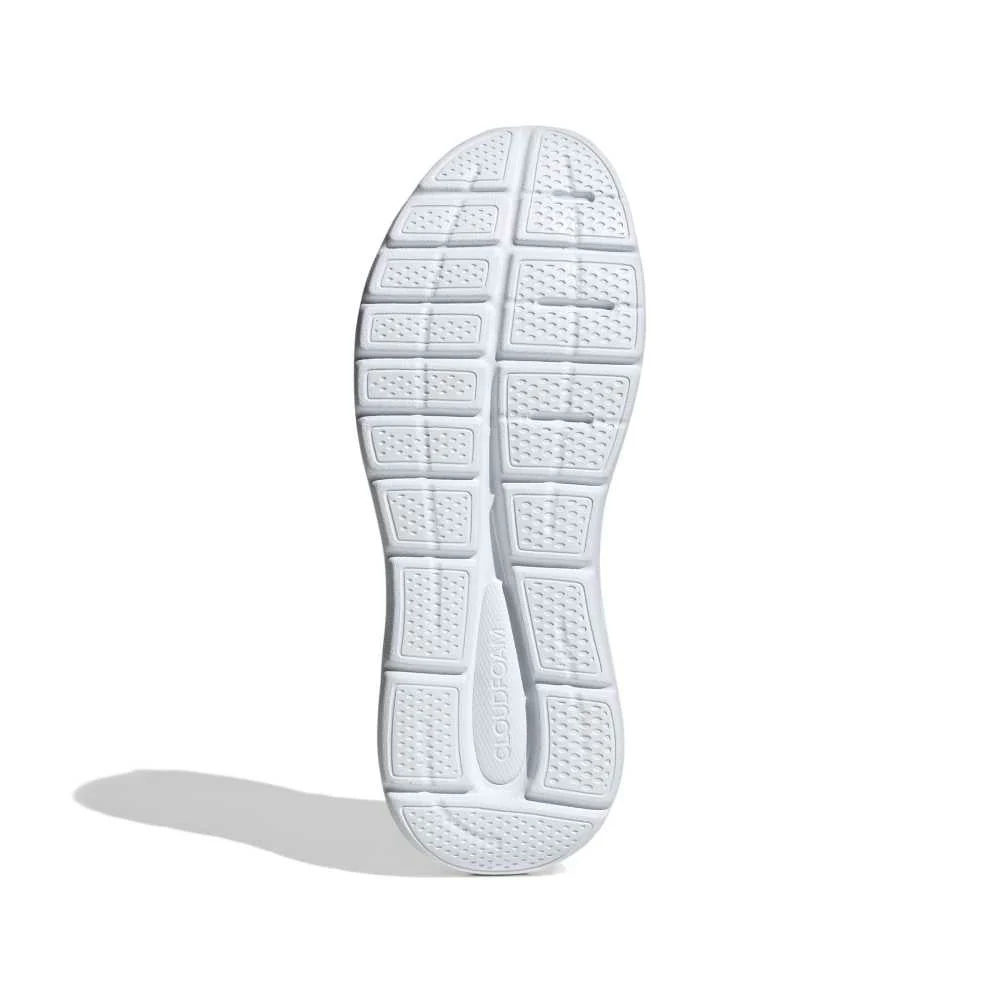 Cloudfoam Comfy Shoes - Image 8