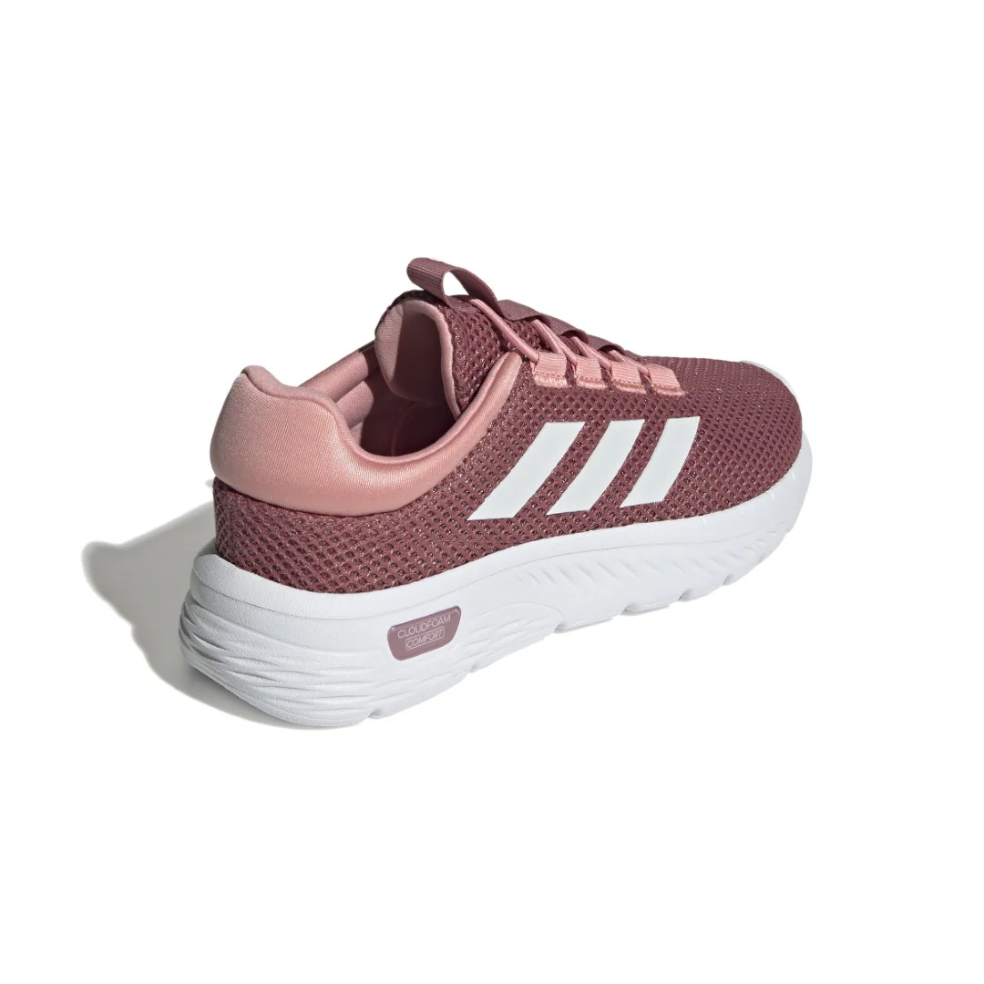 Cloudfoam Comfy Shoes - Image 2