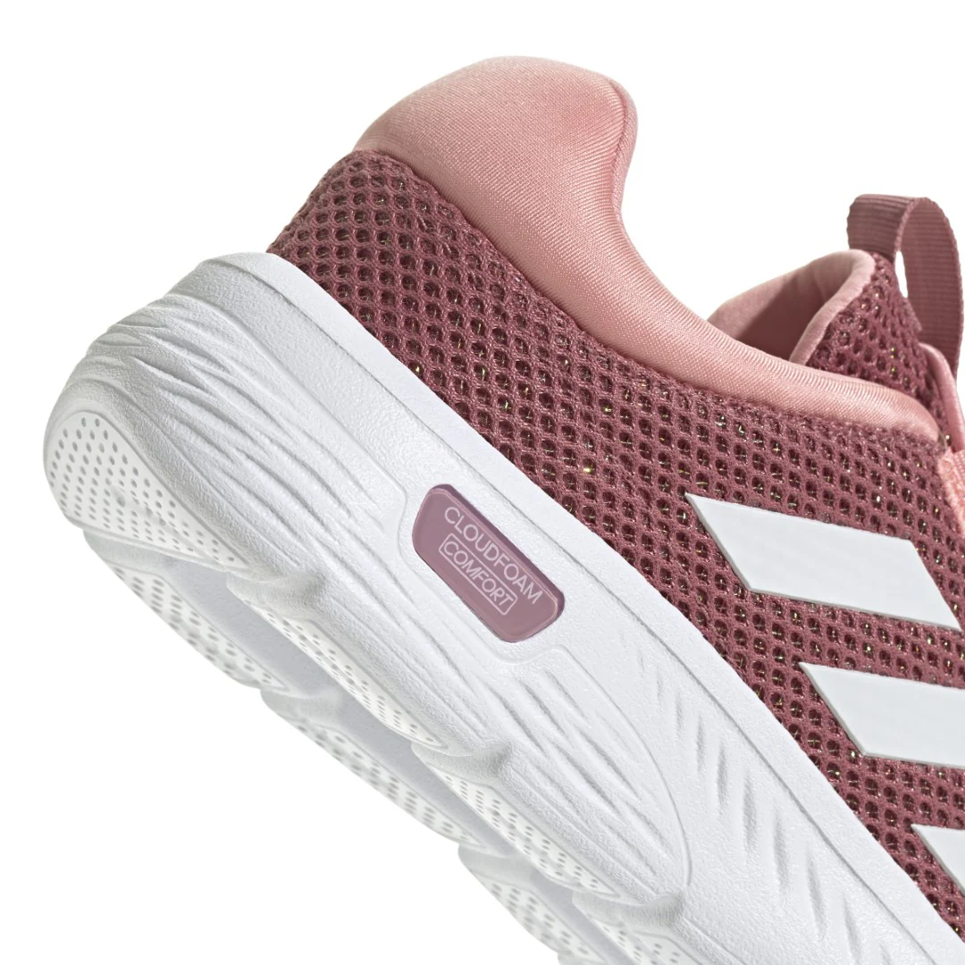 Cloudfoam Comfy Shoes - Image 6