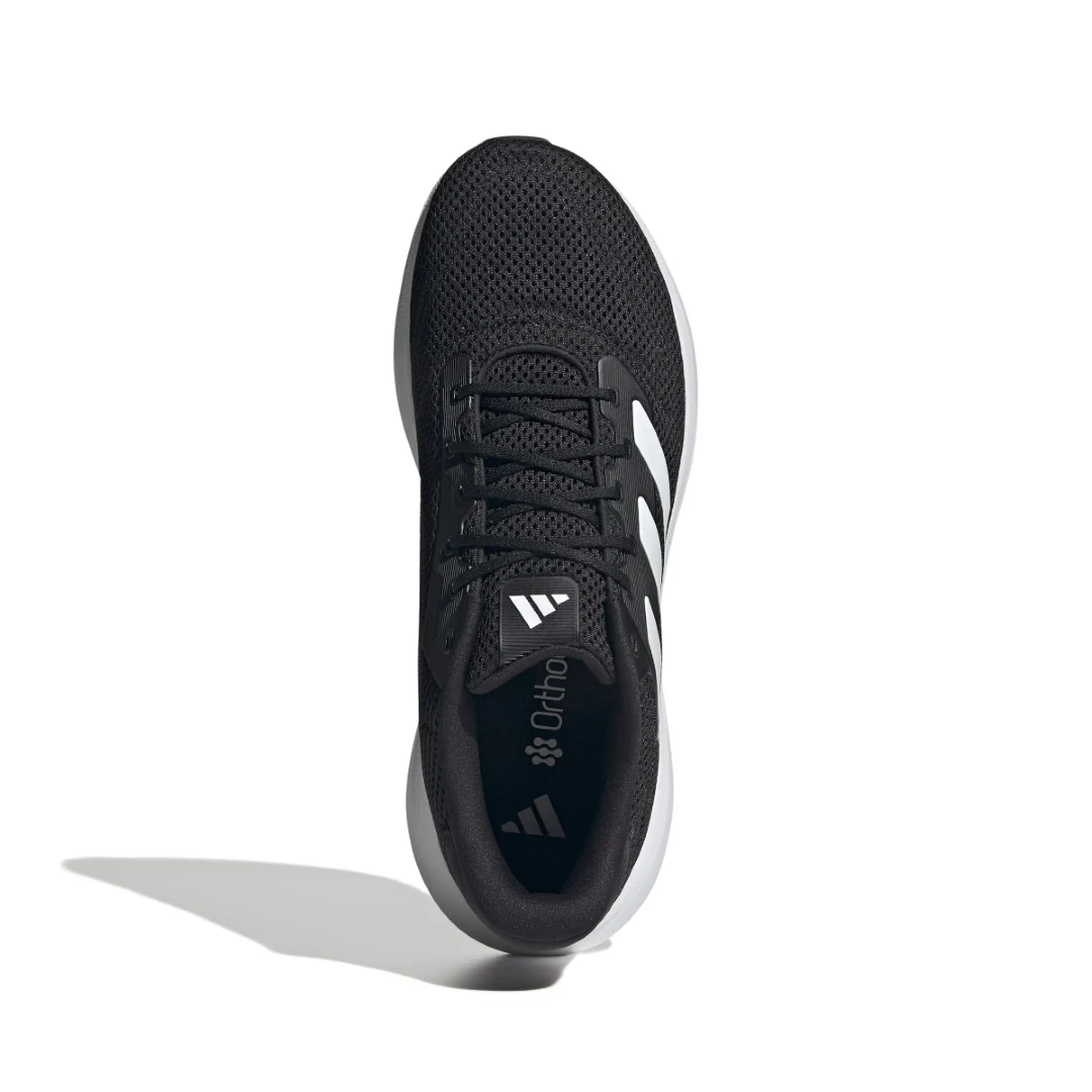 Response Shoes - Image 3