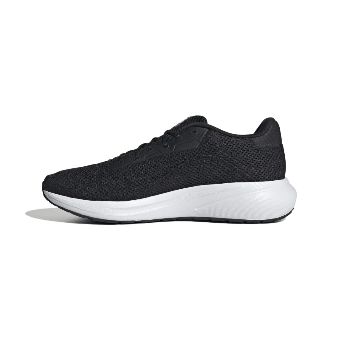Response Shoes - Image 4