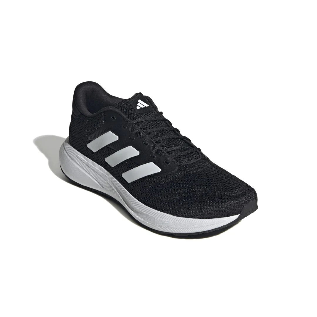 Response Shoes - Image 5