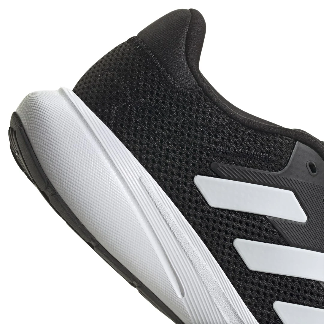 Response Shoes - Image 6