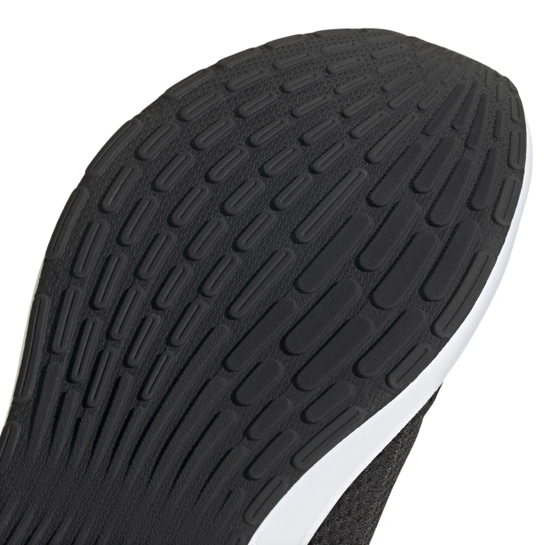 Response Shoes - Image 7