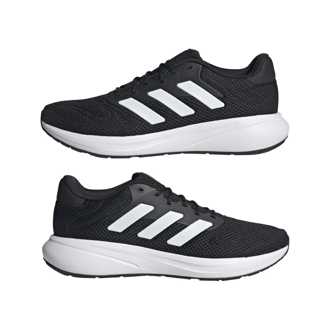 Response Shoes - Image 8
