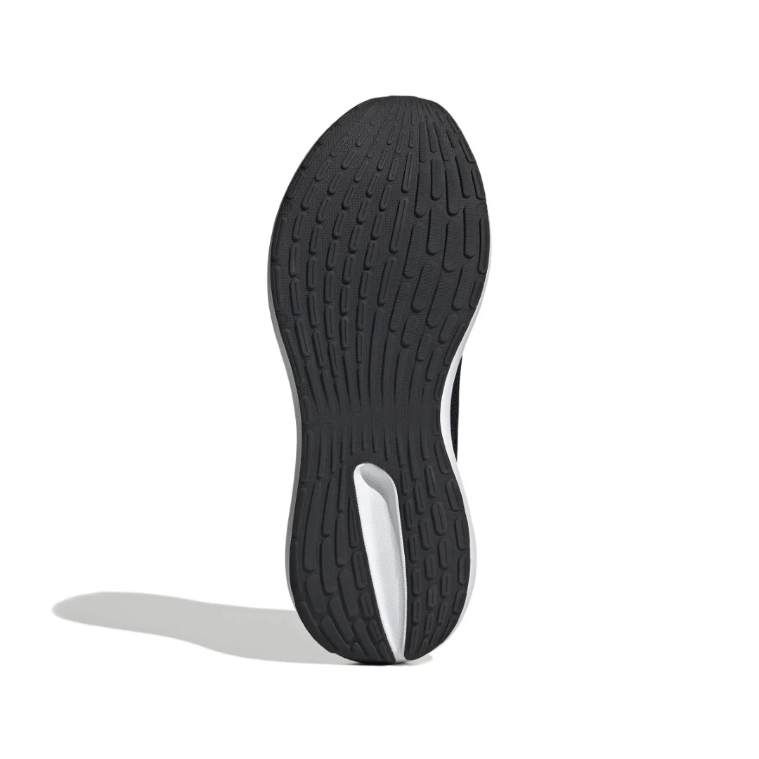 Response Shoes - Image 9