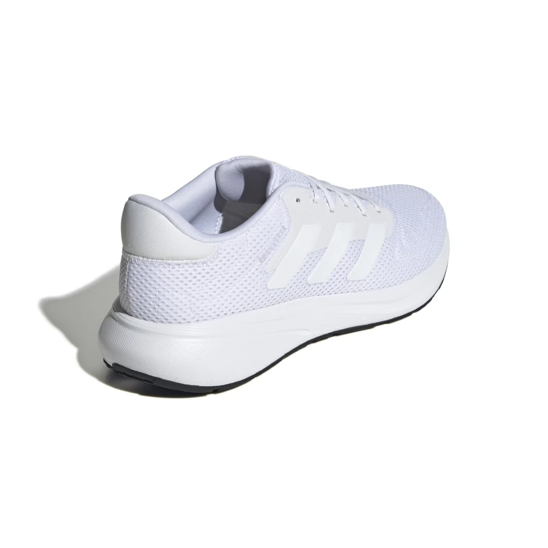 Response Shoes - Image 2