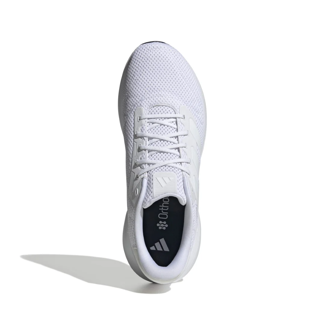 Response Shoes - Image 3