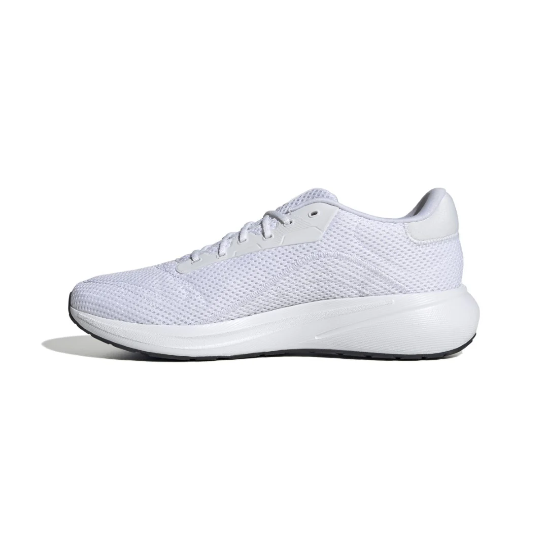 Response Shoes - Image 4