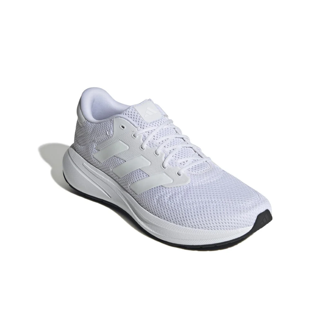 Response Shoes - Image 5