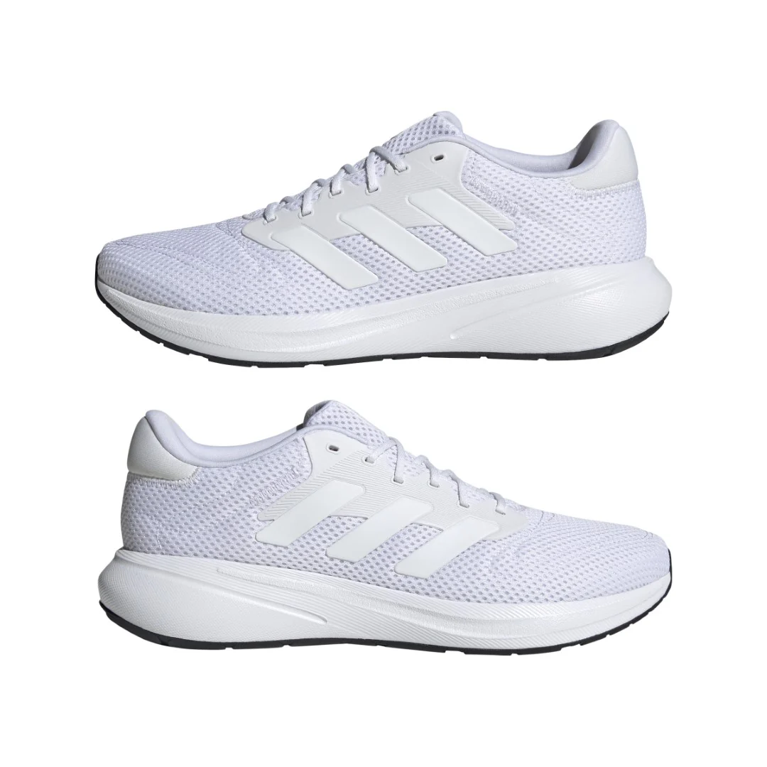 Response Shoes - Image 7
