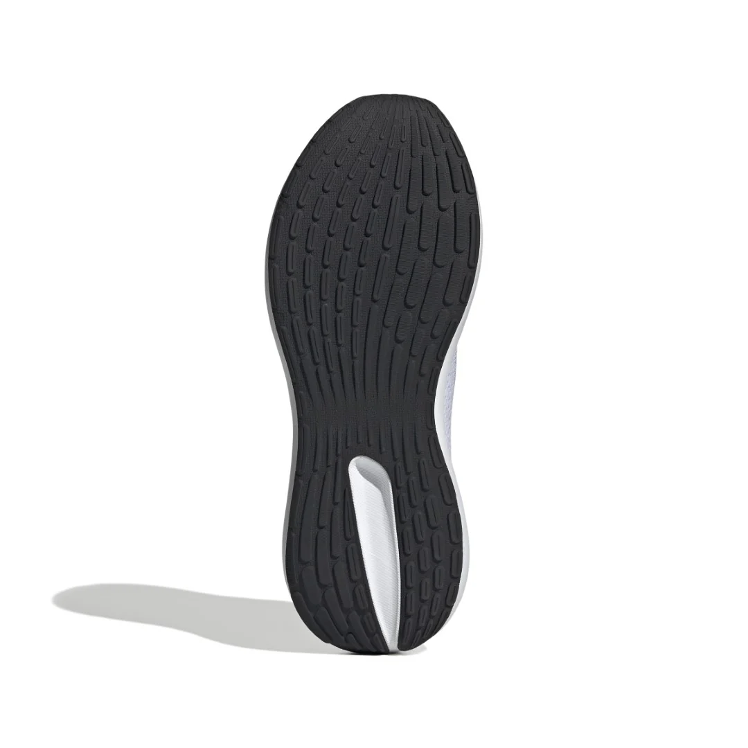 Response Shoes - Image 9
