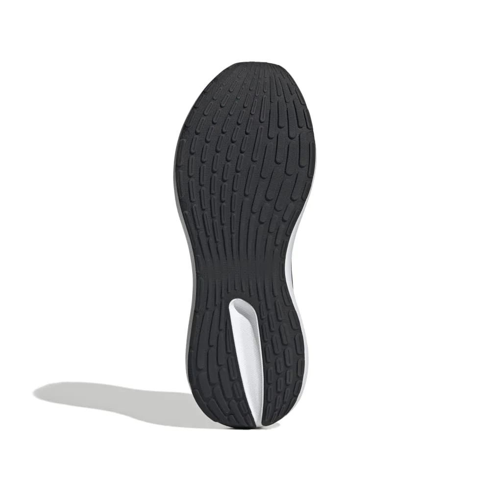 Response Runner Shoes - Image 3