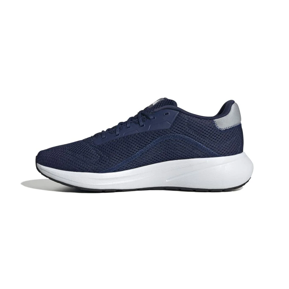 Response Runner Shoes - Image 4