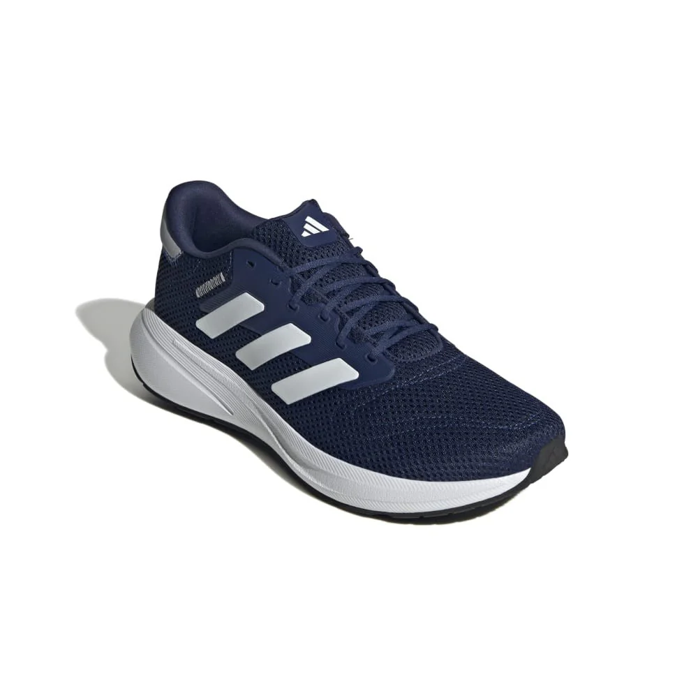 Response Runner Shoes - Image 5
