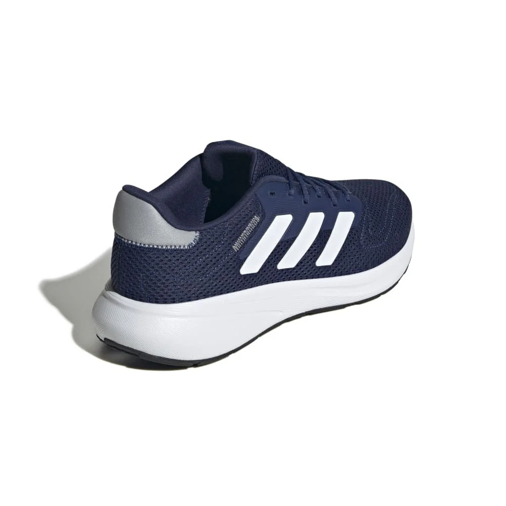 Response Runner Shoes - Image 6