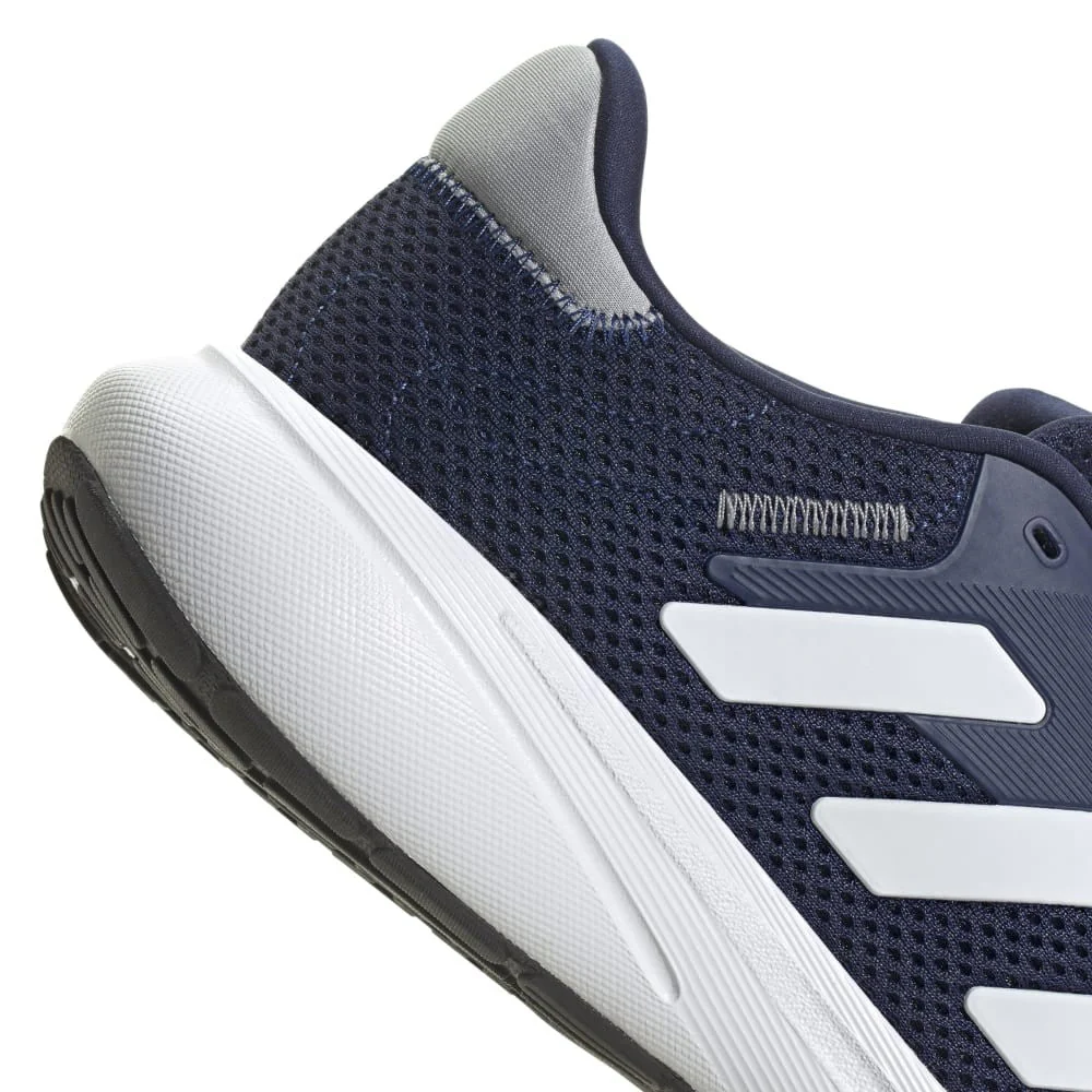 Response Runner Shoes - Image 7
