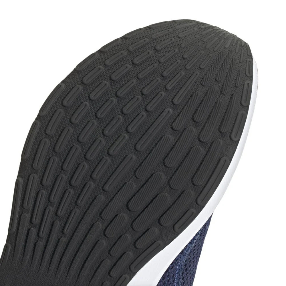 Response Runner Shoes - Image 8