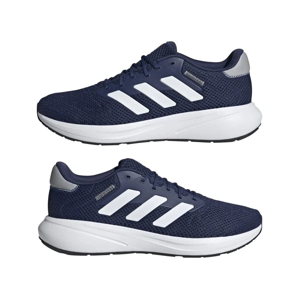 Response Runner Shoes - Image 9