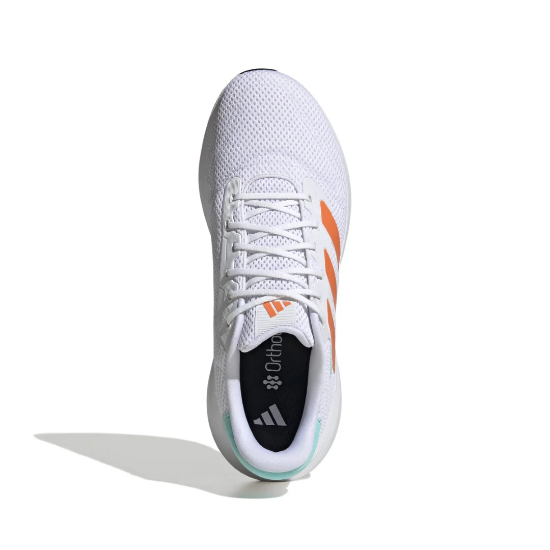 Response Shoes - Image 3