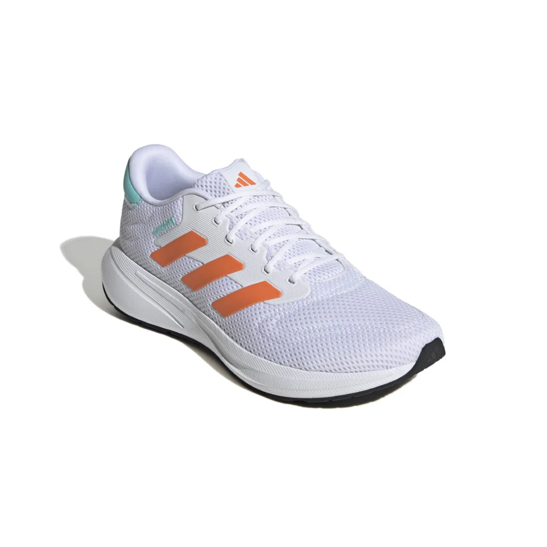 Response Shoes - Image 5