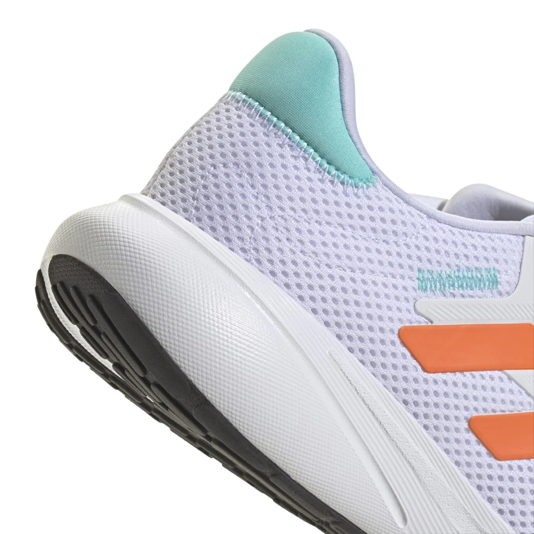 Response Shoes - Image 6