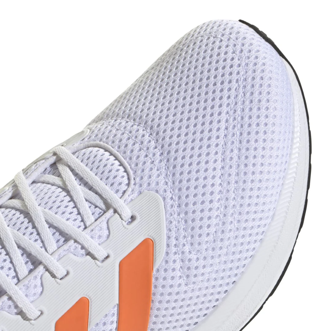 Response Shoes - Image 7