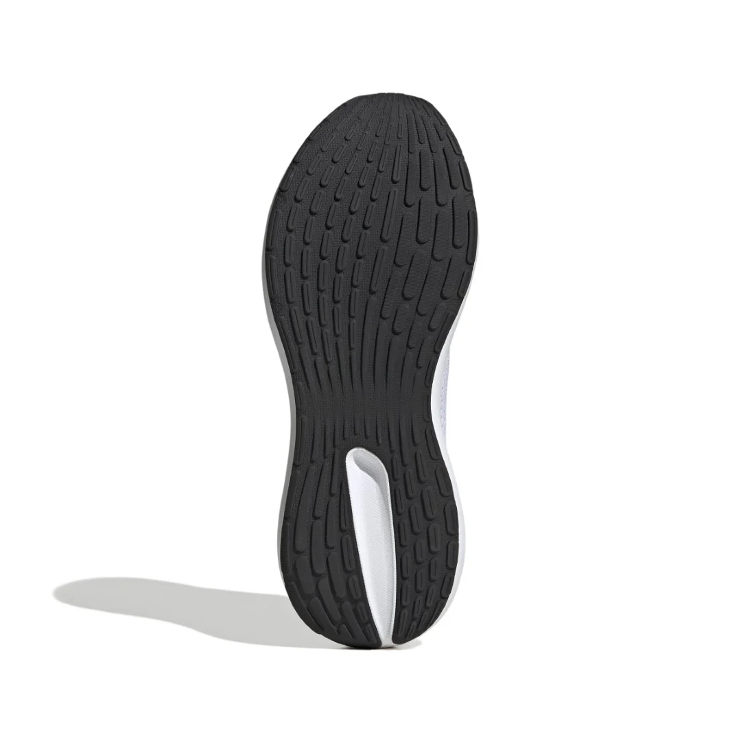 Response Shoes - Image 8