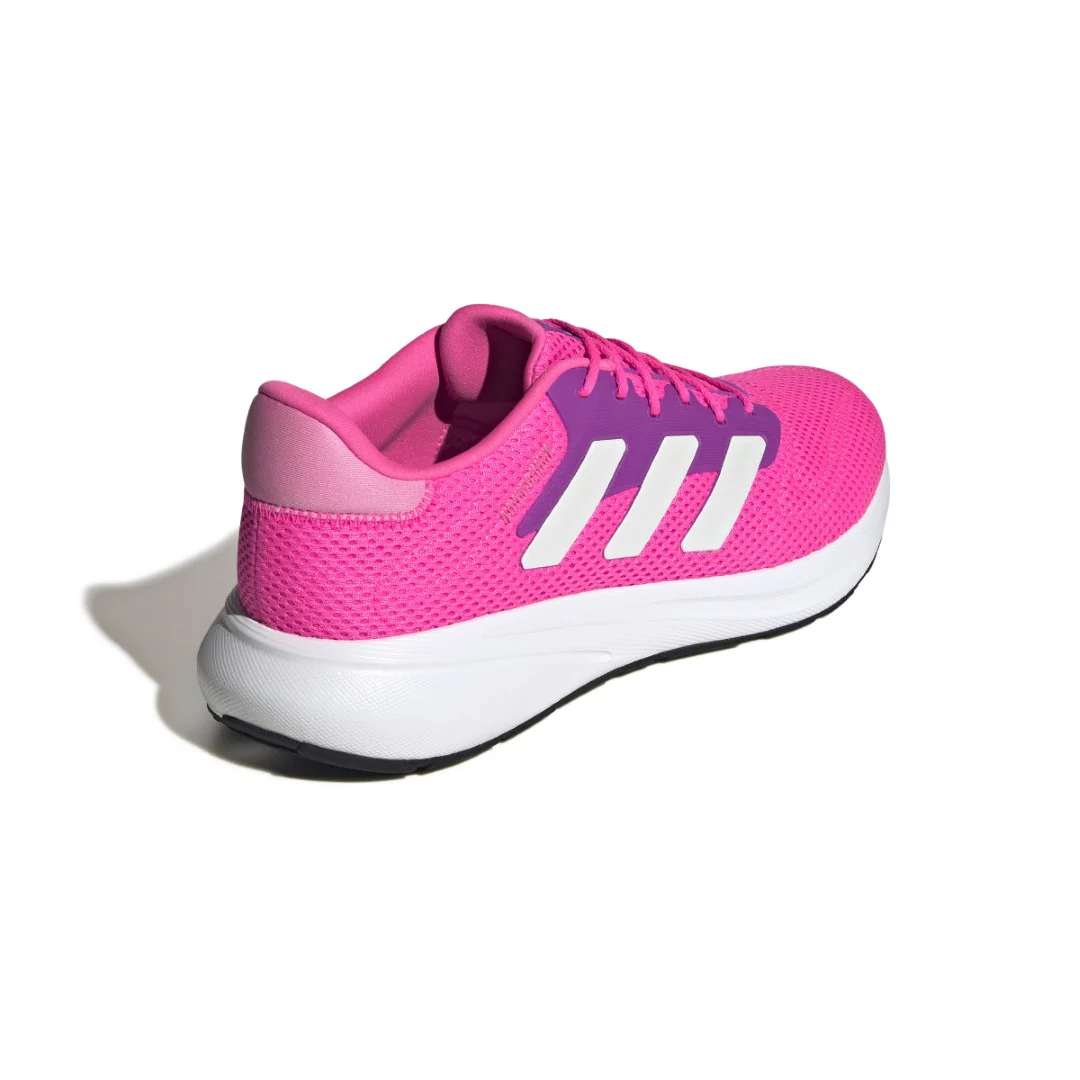 Response Shoes - Image 2