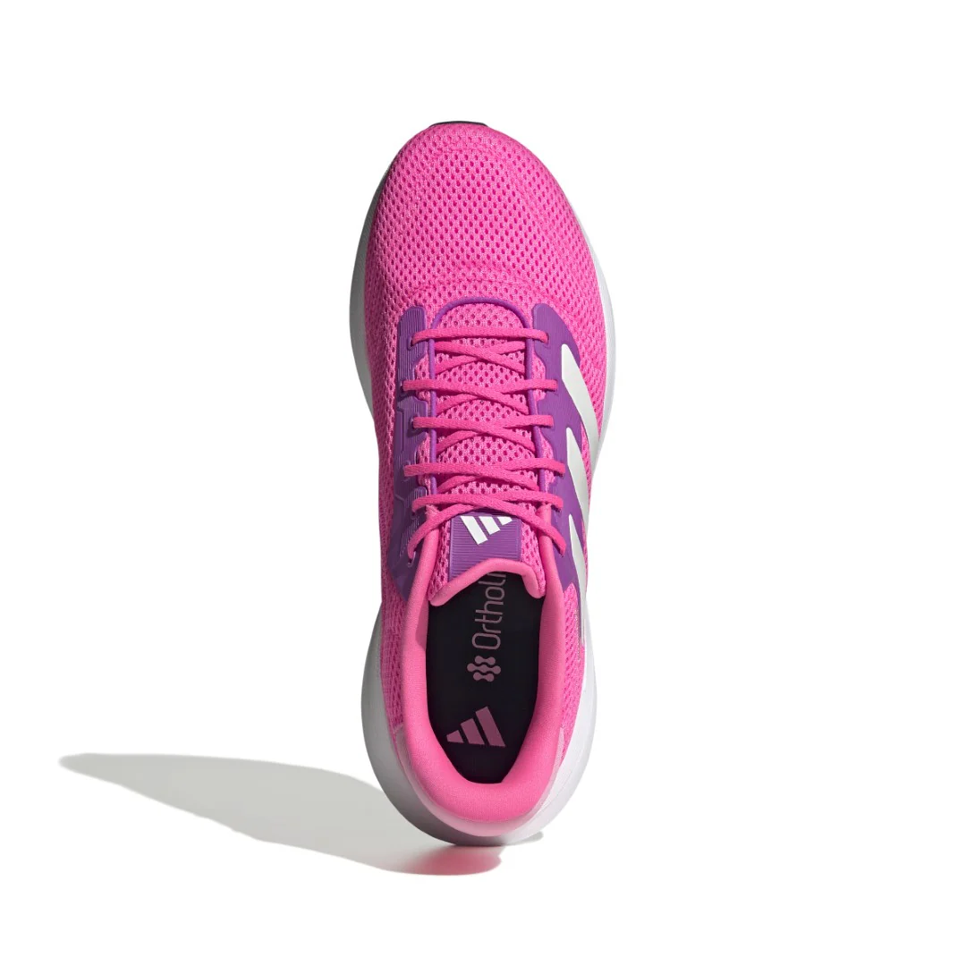 Response Shoes - Image 3