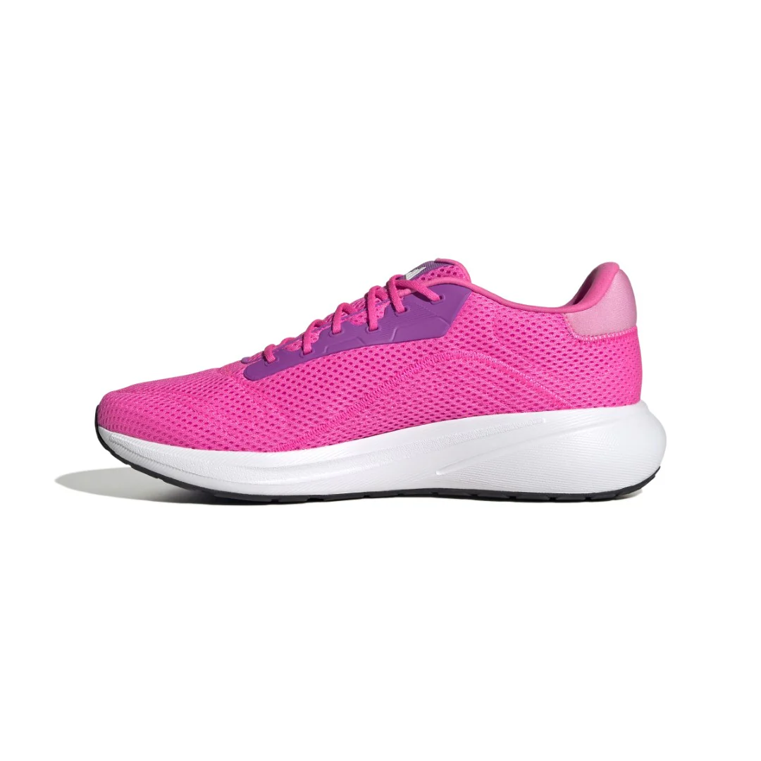 Response Shoes - Image 4