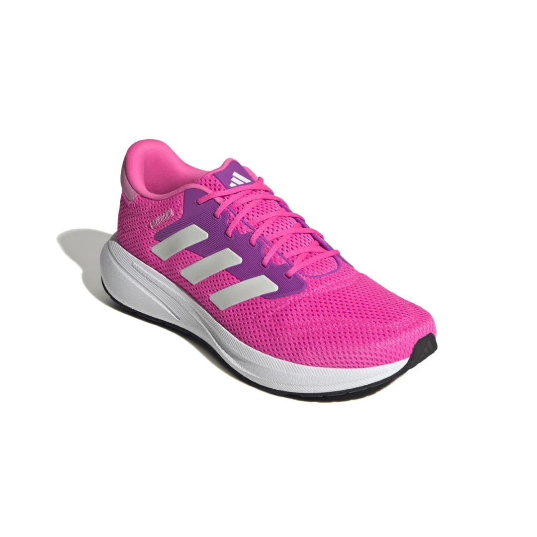 Response Shoes - Image 5