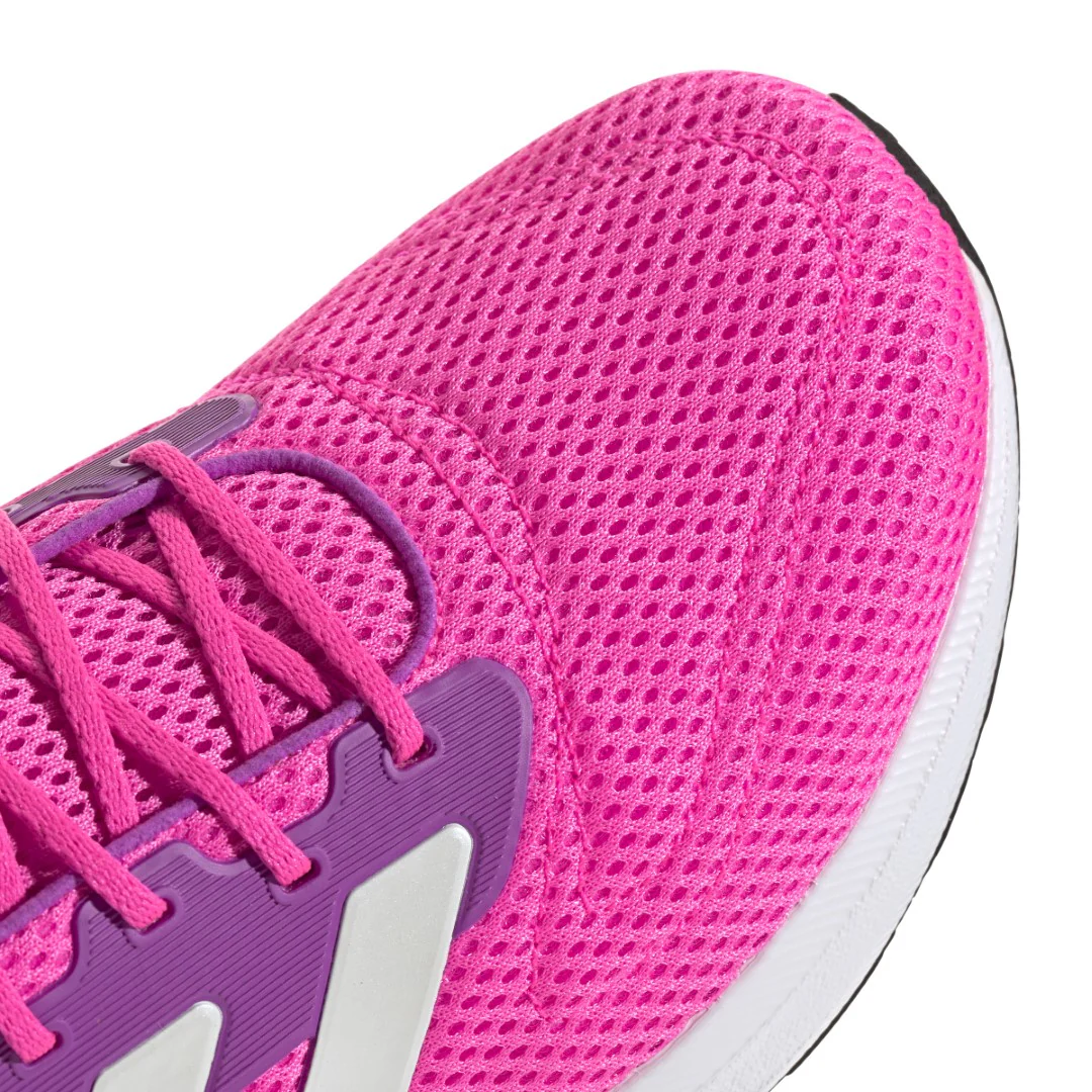 Response Shoes - Image 6