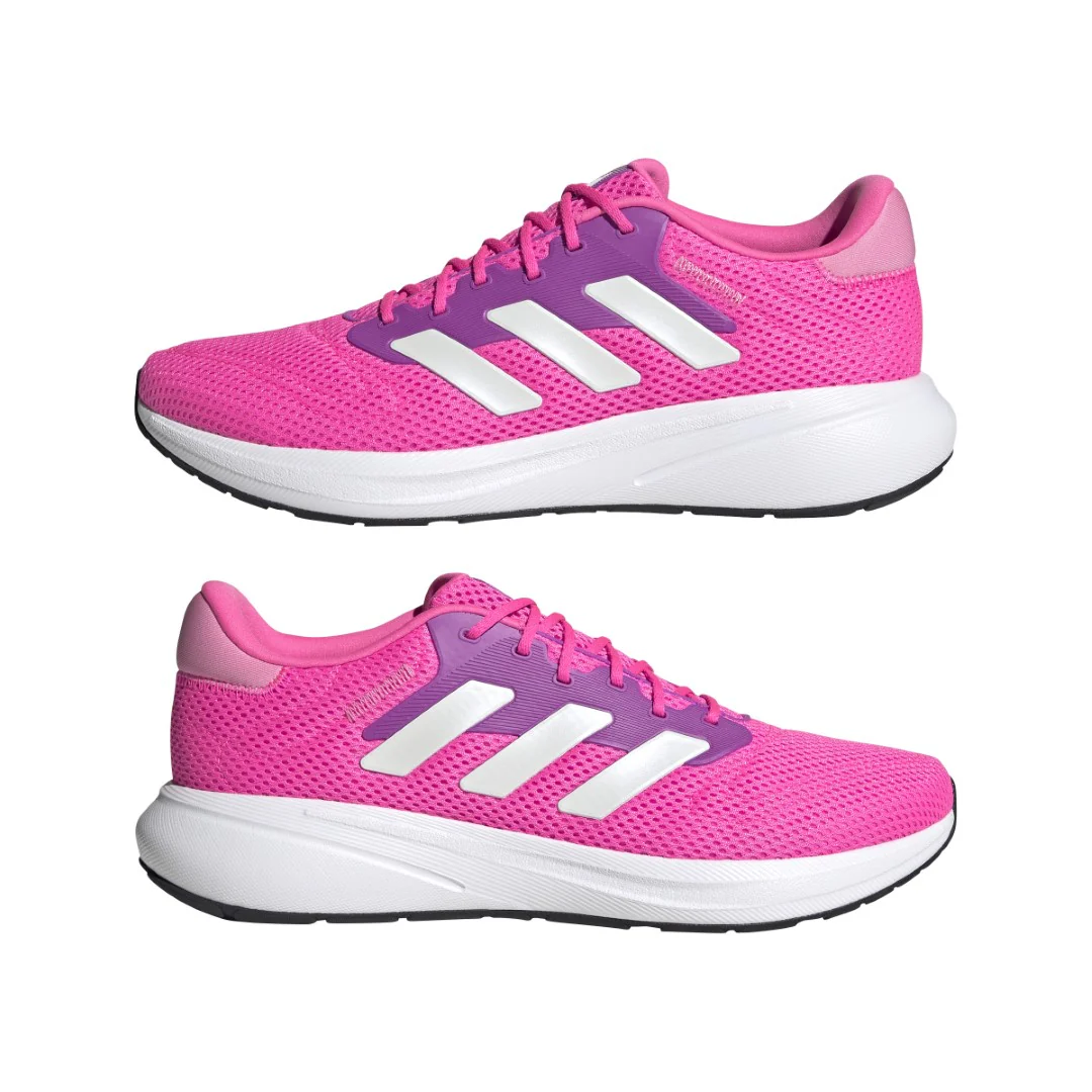 Response Shoes - Image 7