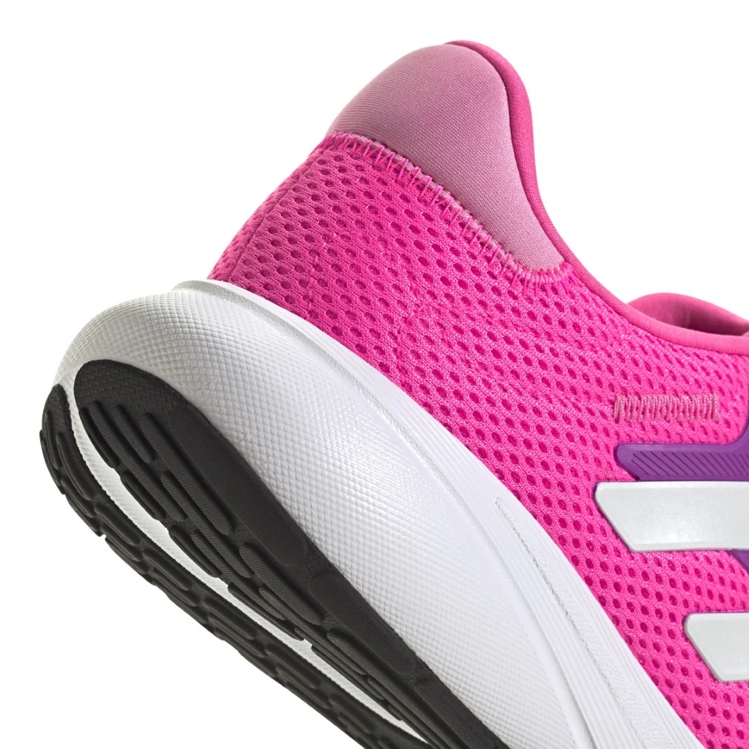 Response Shoes - Image 8