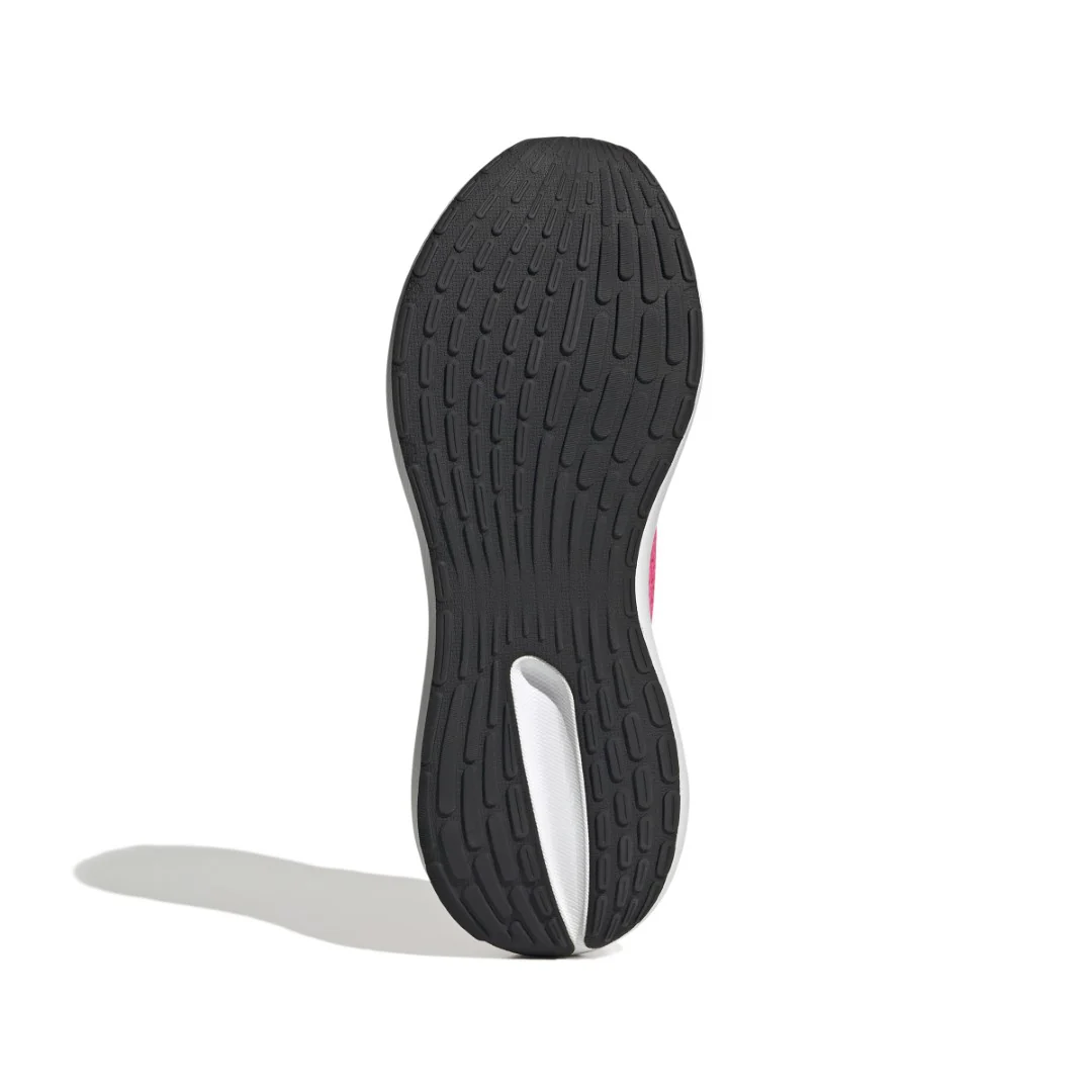 Response Shoes - Image 9