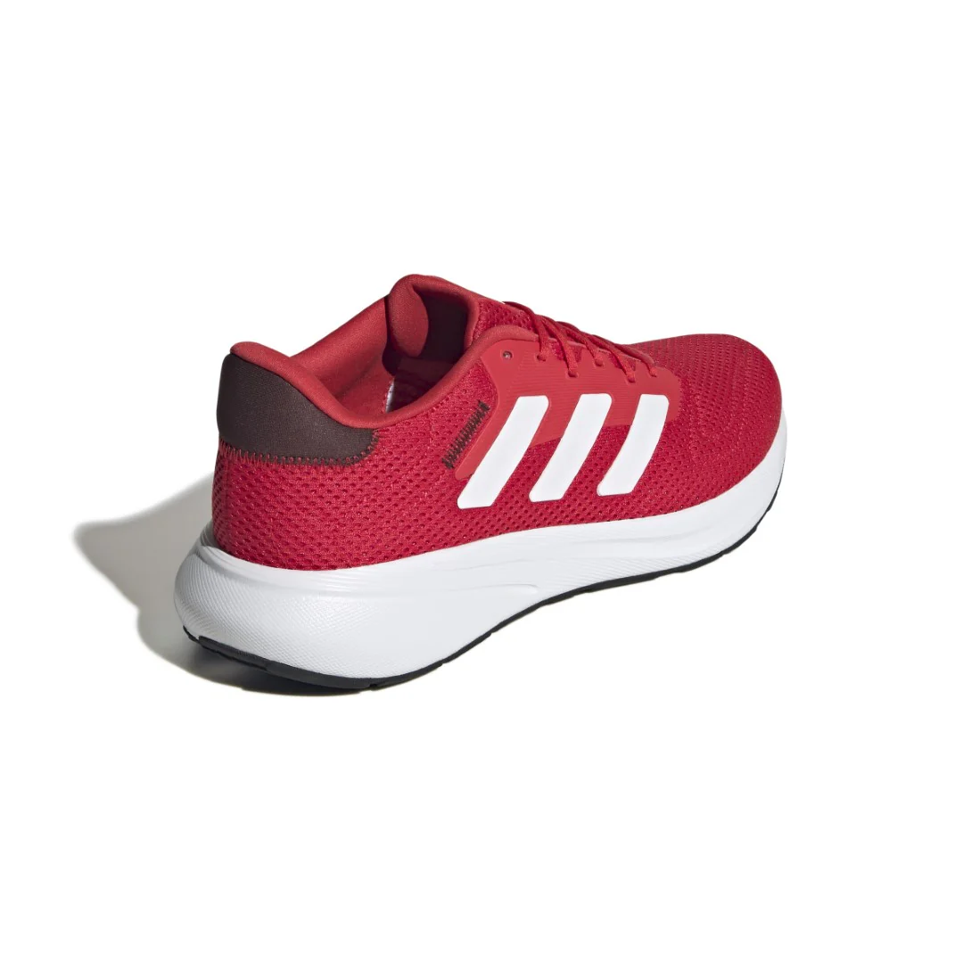 Response Shoes - Image 2