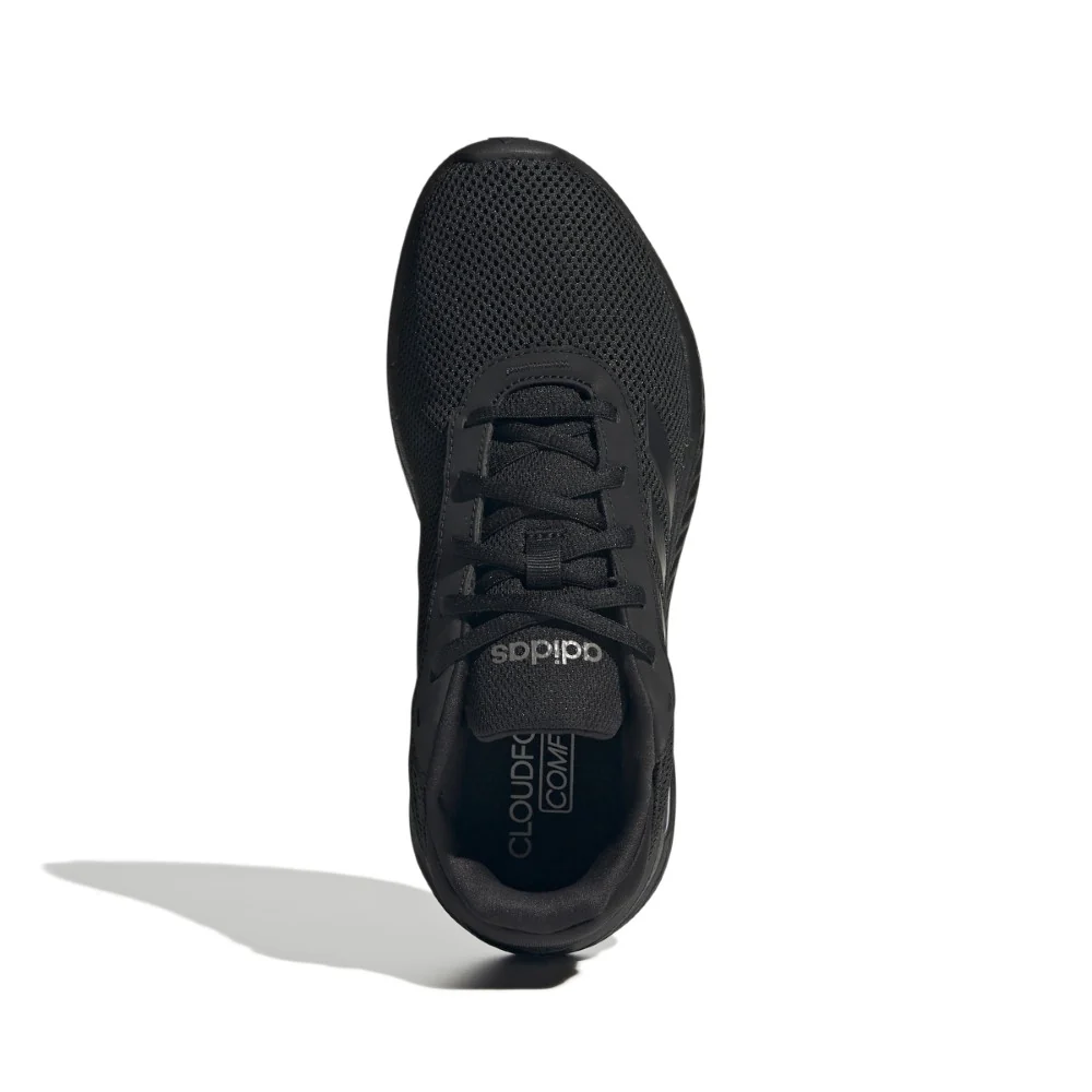 Cloudfoam Comfy Shoes - Image 2
