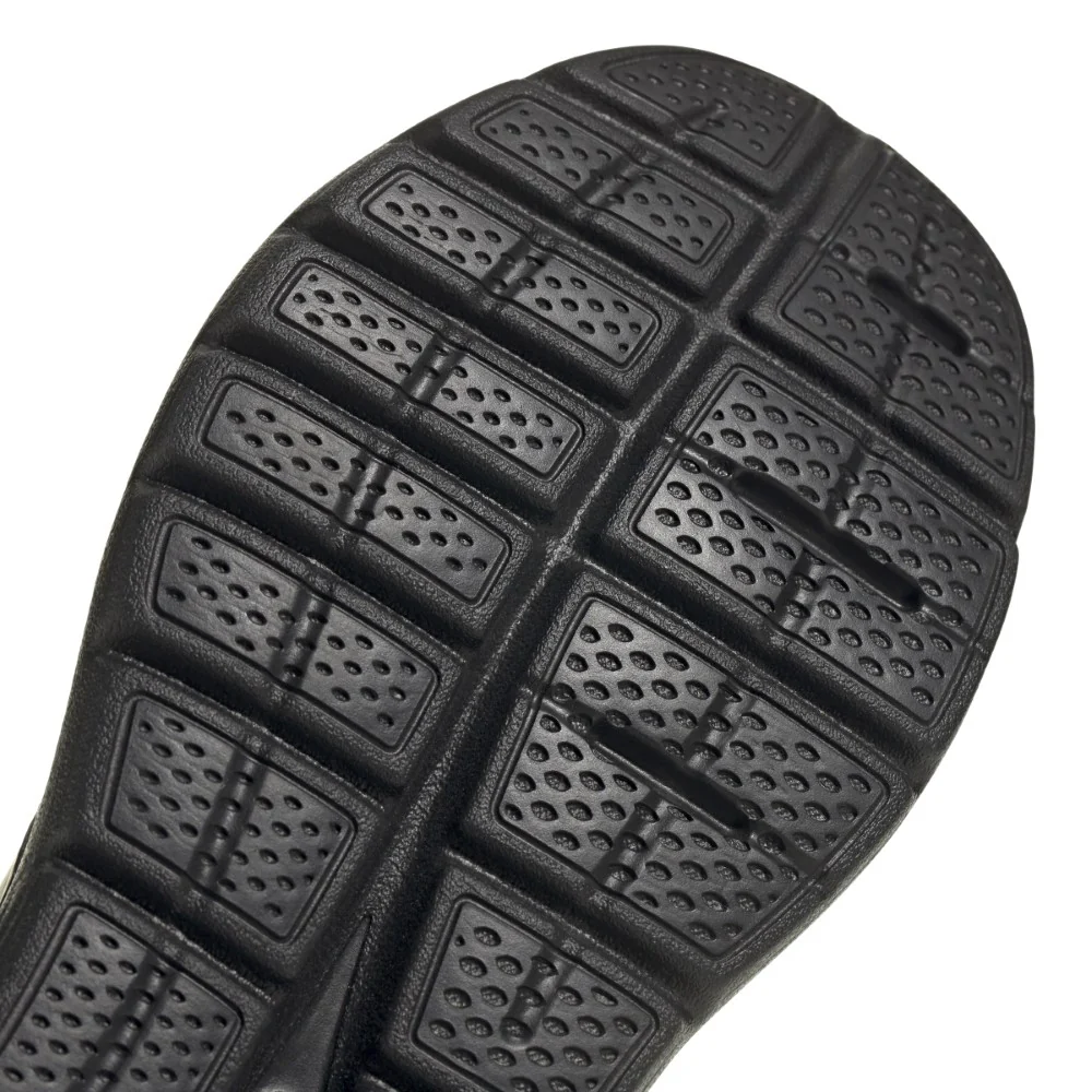 Cloudfoam Comfy Shoes - Image 7