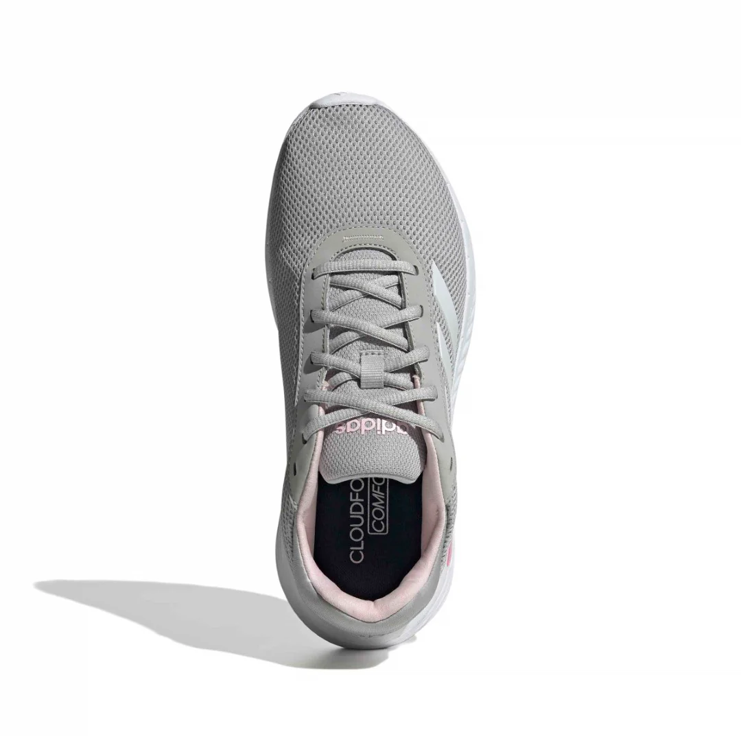 Cloudfoam Comfy Shoes - Image 2