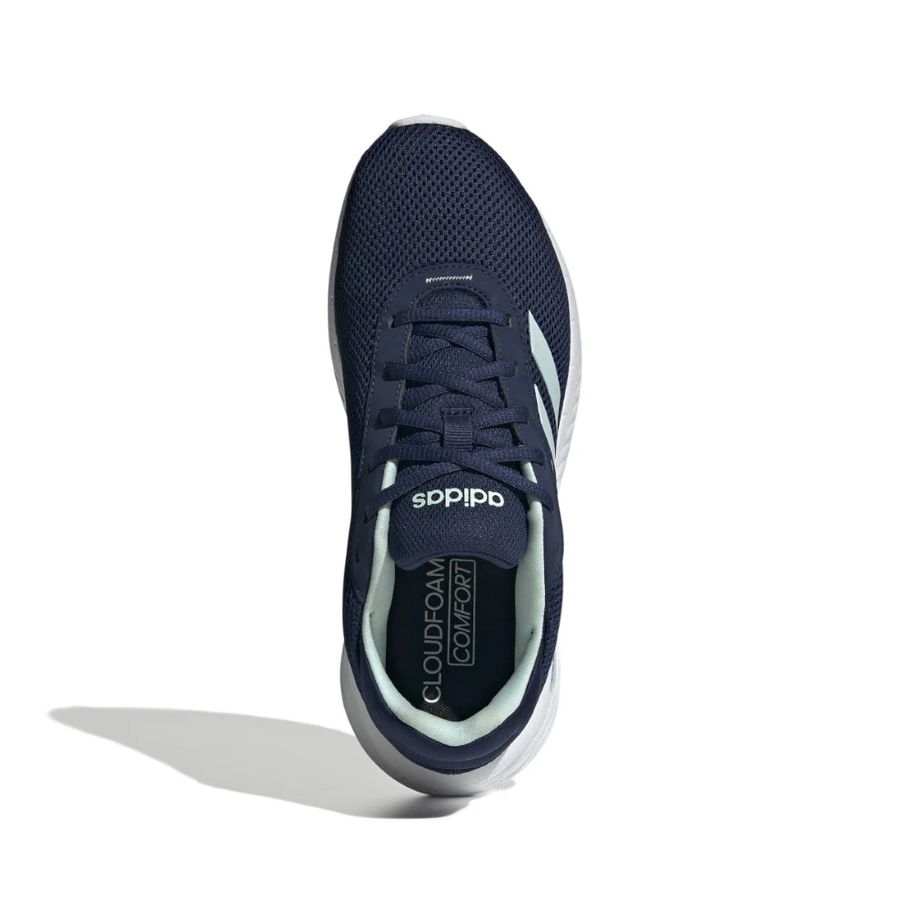 Cloudfoam Comfy Shoes - Image 2