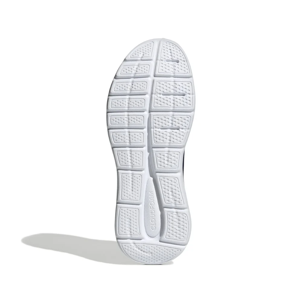 Cloudfoam Comfy Shoes - Image 3