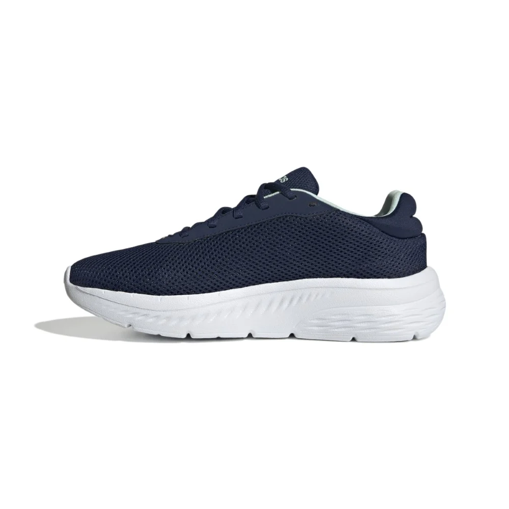 Cloudfoam Comfy Shoes - Image 4