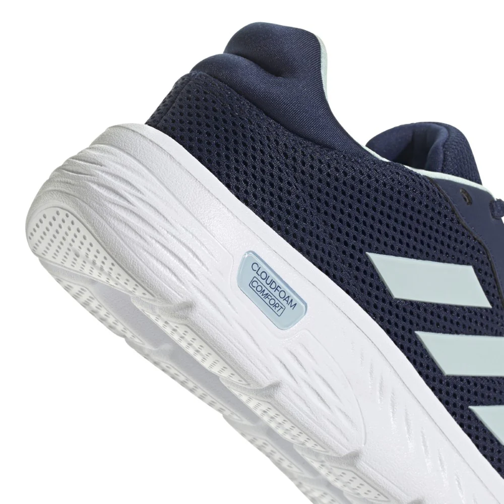 Cloudfoam Comfy Shoes - Image 7