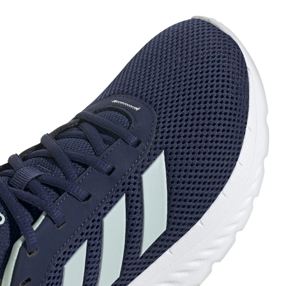 Cloudfoam Comfy Shoes - Image 8