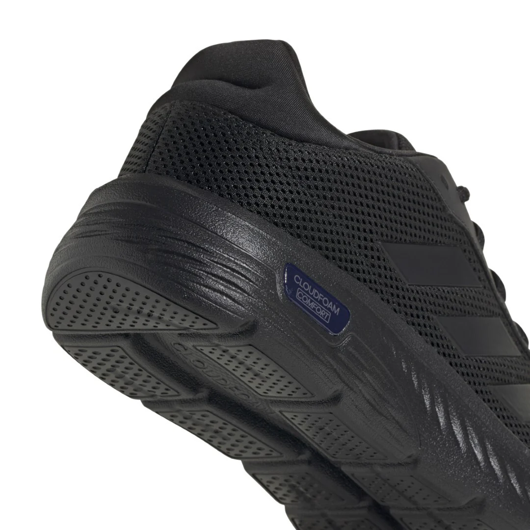 Cloudfoam Comfy Shoes - Image 5