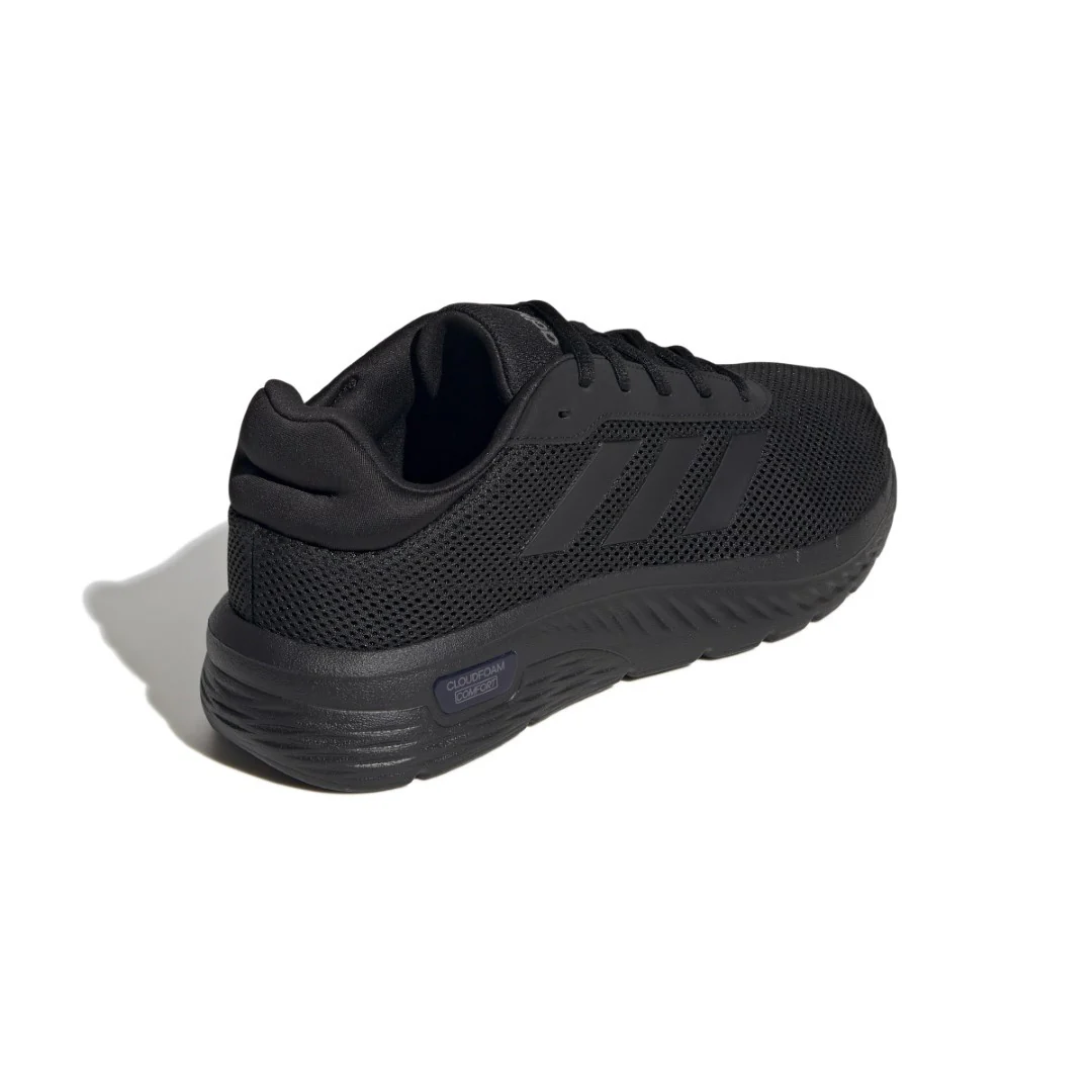 Cloudfoam Comfy Shoes - Image 6